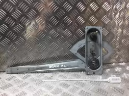 Стеклоподъемник задний правый