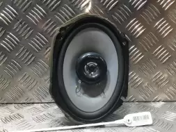 Динамик двери передней правой