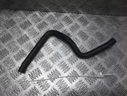 Патрубок (трубопровод, шланг)