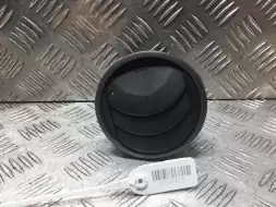 Дефлектор обдува салона