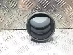 Дефлектор обдува салона