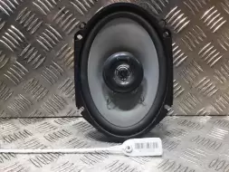 Динамик двери передней правой