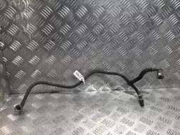 Трубка топливная