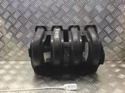 Коллектор впускной