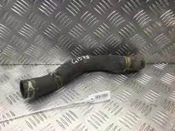 Патрубок радиатора