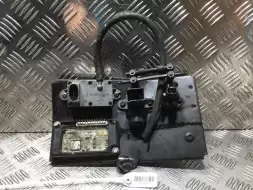 Датчик абсолютного давления