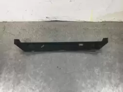 Накладка внутренняя на заднюю панель кузова