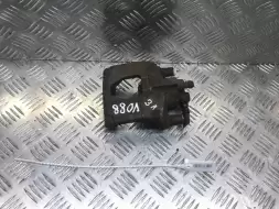 Суппорт задний левый