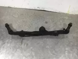 Балка под радиатор