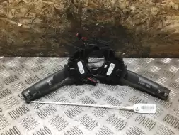 Переключатель подрулевой (стрекоза)