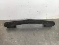 Усилитель бампера заднего