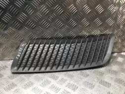 Решетка капота