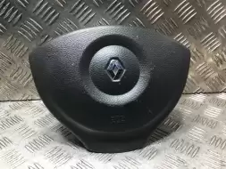 Подушка безопасности