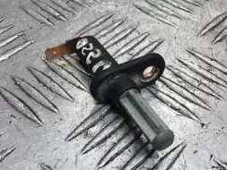 Датчик (прочие)