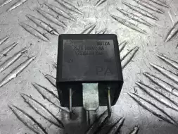 Реле (прочие)