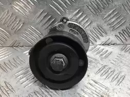 Натяжитель