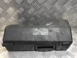 Ящик для инструментов