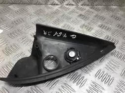 Динамик высокочастотный (пищалка)