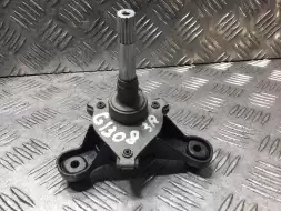 Механизм (прочие)