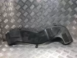 Воздуховод