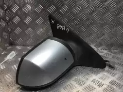 Зеркало наружное правое