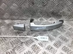 Ручка наружная передняя правая