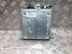 Усилитель музыкальный