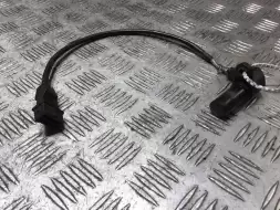 Датчик коленвала