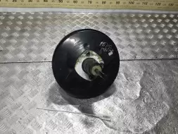 Вакуумный усилитель тормозов