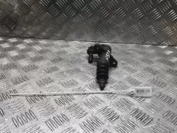 Цилиндр сцепления рабочий