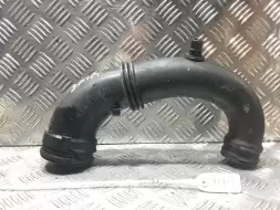 Патрубок воздушного фильтра