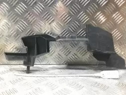 Пластик