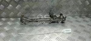 Топливная рампа