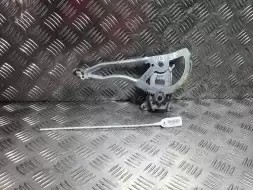 Стеклоподъемник задний правый