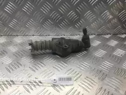 Цилиндр сцепления рабочий