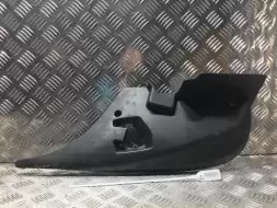 Накладка декоративная