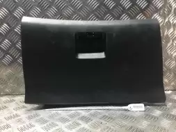 Ручка бардачка