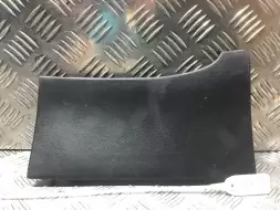 Накладка декоративная