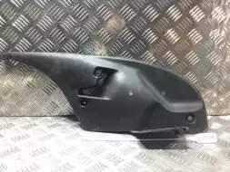 Накладка декоративная