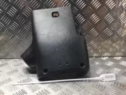 Кожух (защита) рулевого механизма