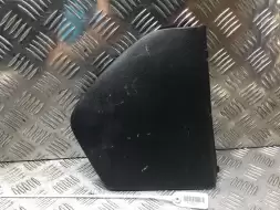 Накладка декоративная