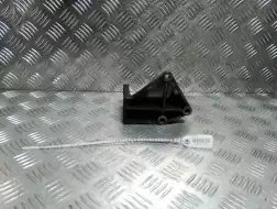 Кронштейн генератора