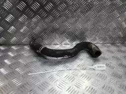 Патрубок радиатора