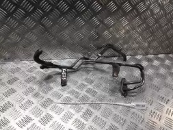 Патрубок (трубопровод, шланг)