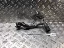 Патрубок (трубопровод, шланг)