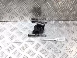 Натяжитель цепи