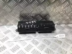 Дефлектор обдува салона