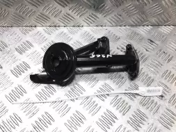 Маслоприемник