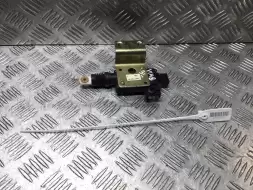 Активатор (привод) замка двери