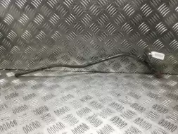 Щуп двигателя